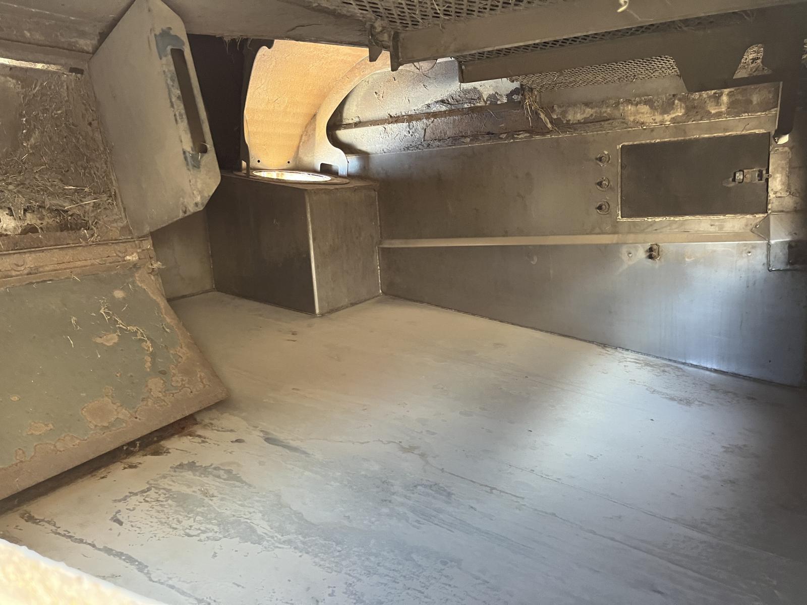 ./imagenes/INVOICE/2019/16210/BARREDORA-ELGIN-CROSSWIND (5).JPG